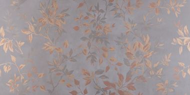 Керамогранит 041.087.0213.11448 Eleganza Nara Grigio 60x120