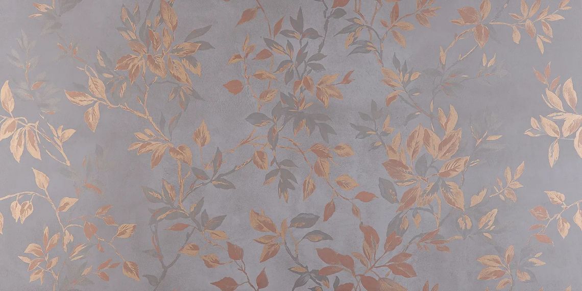 Керамогранит 041.087.0213.11448 Eleganza Nara Grigio 60x120