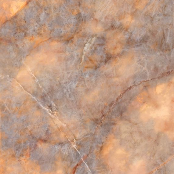 Керамогранит 046.002.0001.15749 Pure Light 1 Polished 120x120