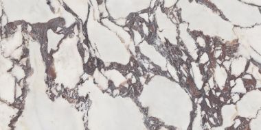 Керамогранит 046.869.0001.11342 Cr Lux Viola Pul. Rect. 60x120