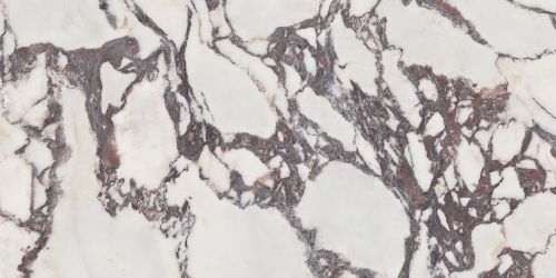 Керамогранит 046.869.0001.11342 Cr Lux Viola Pul. Rect. 60x120