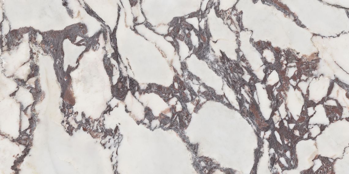 Керамогранит 046.869.0001.11342 Cr Lux Viola Pul. Rect. 60x120