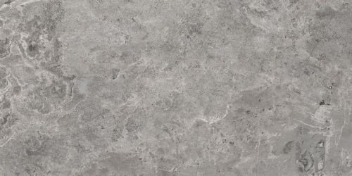 Керамогранит 050.869.0161.00714 Es.Erding Grey Luxglass 60x120