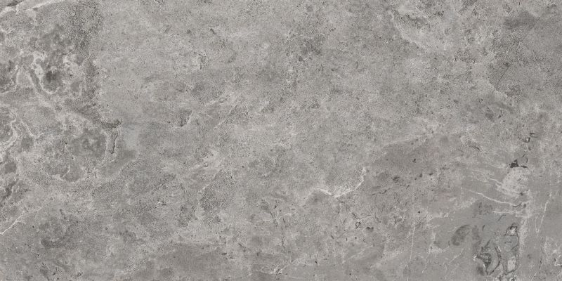 Керамогранит 050.869.0161.00714 Es.Erding Grey Luxglass 60x120