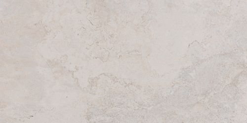 Керамогранит 050.869.0169.00714 Es.Erding Pearl Luxglass 60x120