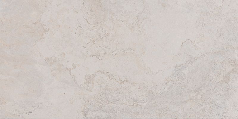 Керамогранит 050.869.0169.00714 Es.Erding Pearl Luxglass 60x120