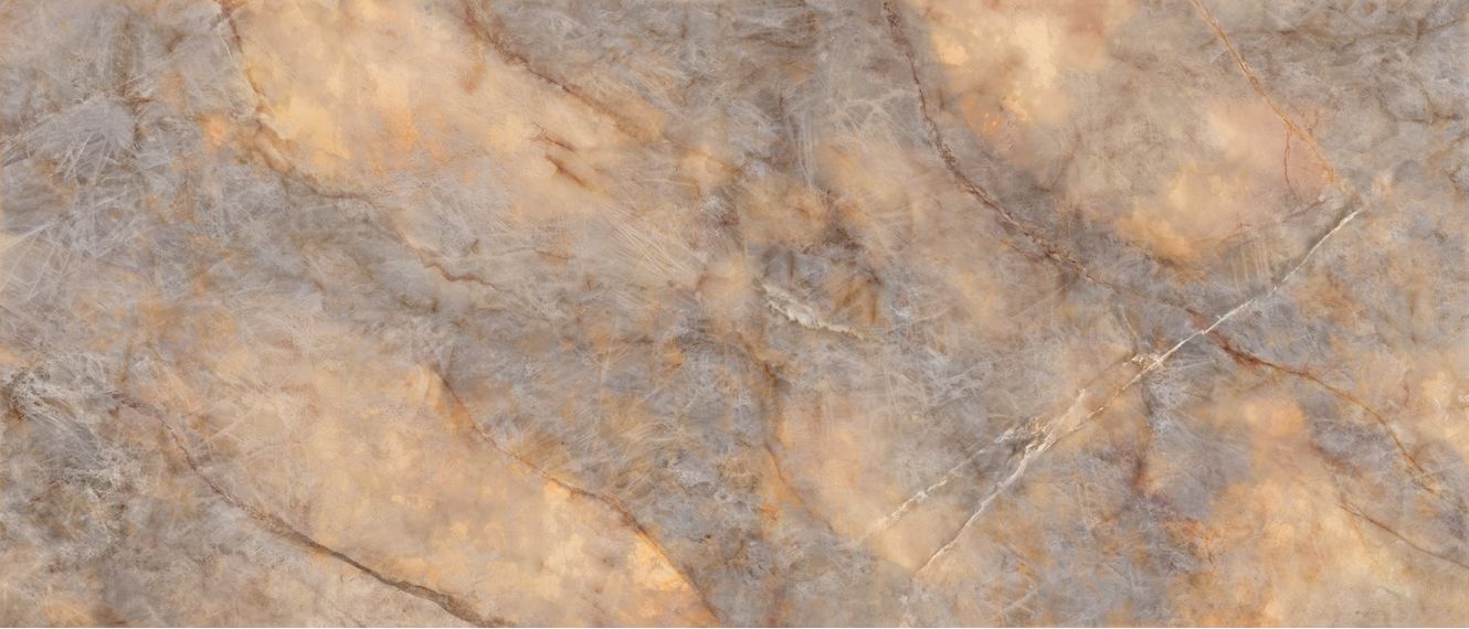 Керамогранит 054.961.0001.15749 Pure Light Pulido Rect 120x280