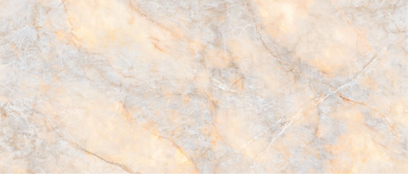 Керамогранит 054.961.0030.15749 Pure Light Nacar Pulido Rect 120x280