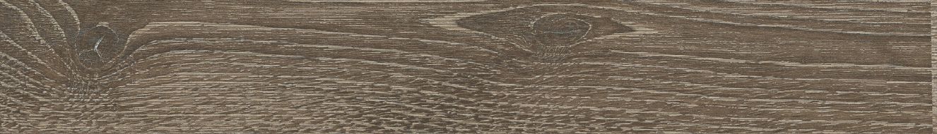 Керамогранит 06DBG15 Bergen Iroko 8.5х60.5
