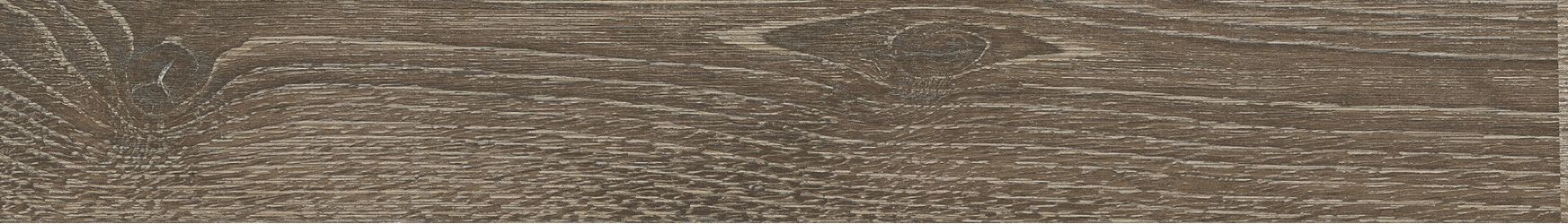 Керамогранит 06DBG15 Bergen Iroko 8.5х60.5