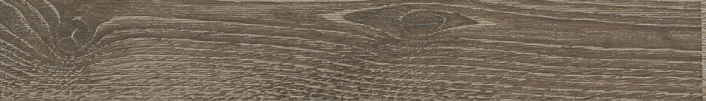 Керамогранит 06DBG15 Bergen Iroko 8.5х60.5