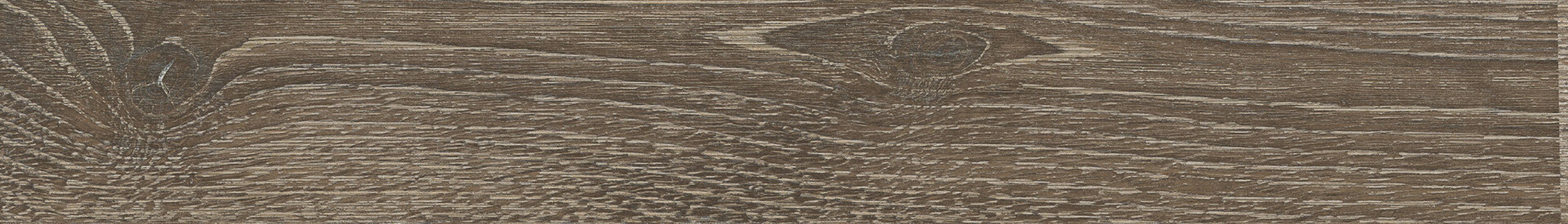 Керамогранит 06DBG15 Bergen Iroko 8.5х60.5