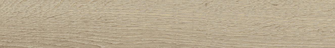 Керамогранит 06DBG25 Bergen Alerce Natural 8.5х60.5