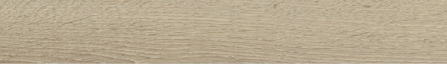 Керамогранит 06DBG25 Bergen Alerce Natural 8.5х60.5