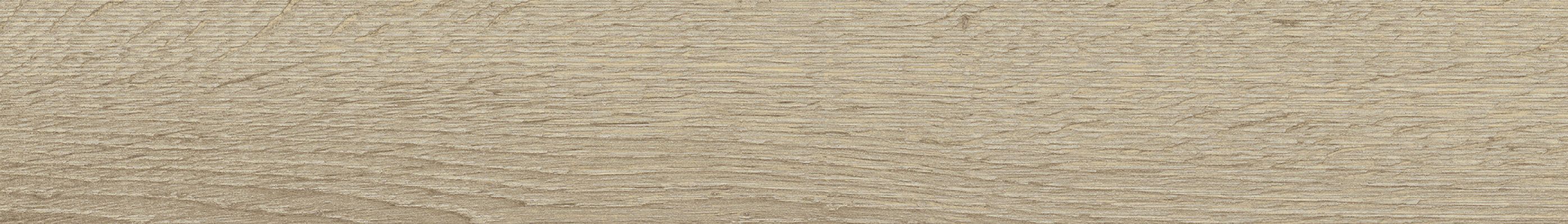 Керамогранит 06DBG25 Bergen Alerce Natural 8.5х60.5