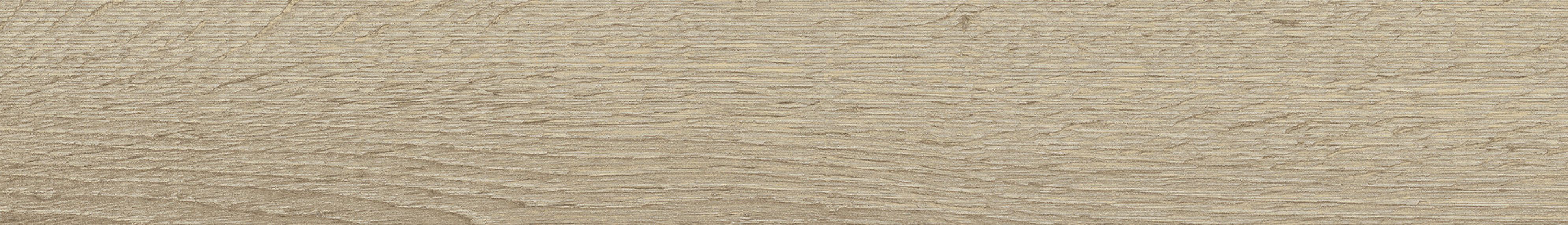 Керамогранит 06DBG25 Bergen Alerce Natural 8.5х60.5