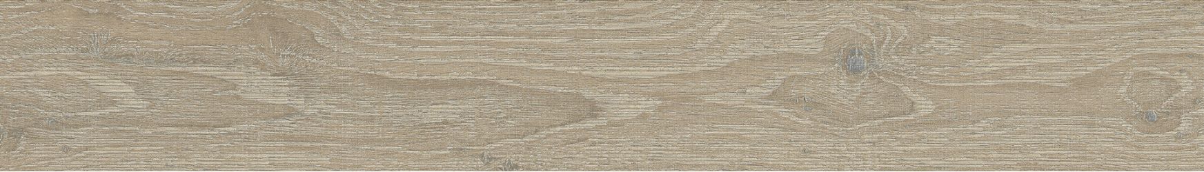 Керамогранит 06DBG75 Bergen Roble 8.5х60.5