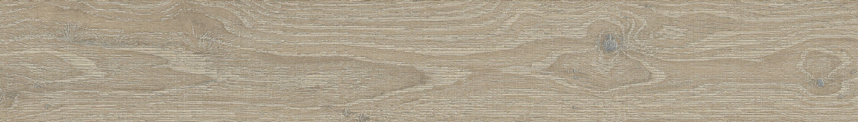 Керамогранит 06DBG75 Bergen Roble 8.5х60.5