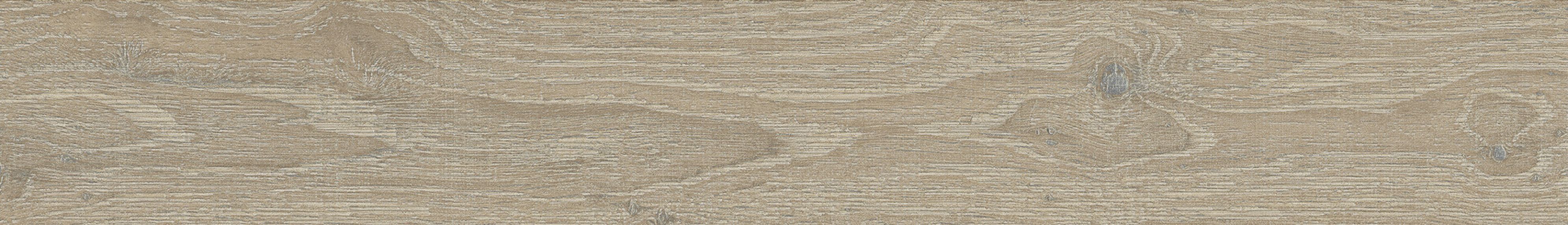 Керамогранит 06DBG75 Bergen Roble 8.5х60.5