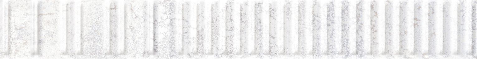 Керамогранит 06DMU48 Mural Blanco Relieve 5.5x45