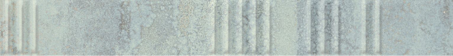 Керамогранит 06DMU68 Mural Menta Relieve 5.5x45