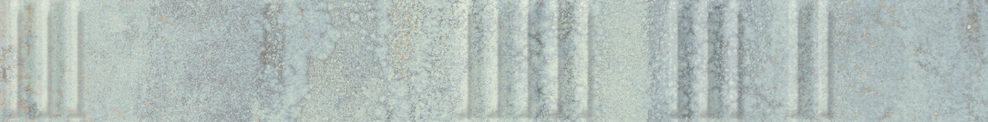 Керамогранит 06DMU68 Mural Menta Relieve 5.5x45