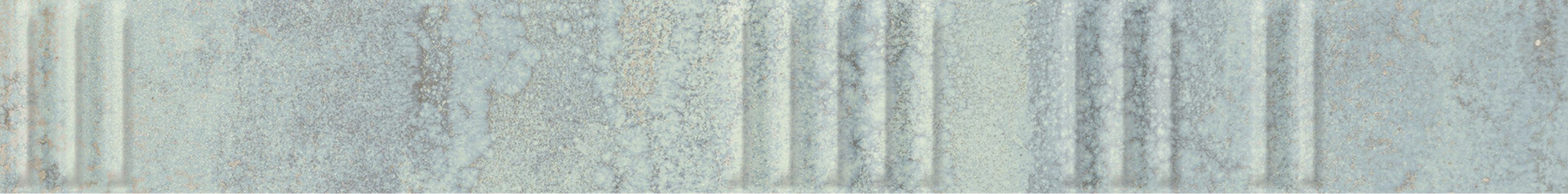 Керамогранит 06DMU68 Mural Menta Relieve 5.5x45