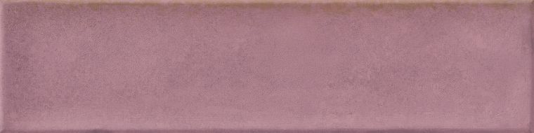 Керамогранит 06DPE10 Pedralbes Malva Natural 7.5x30