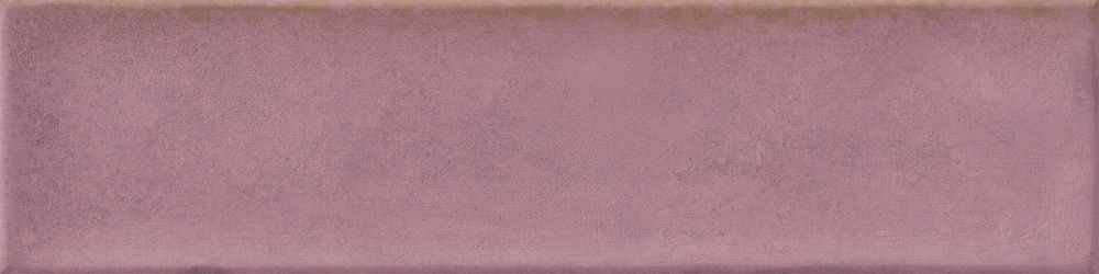 Керамогранит 06DPE10 Pedralbes Malva Natural 7.5x30