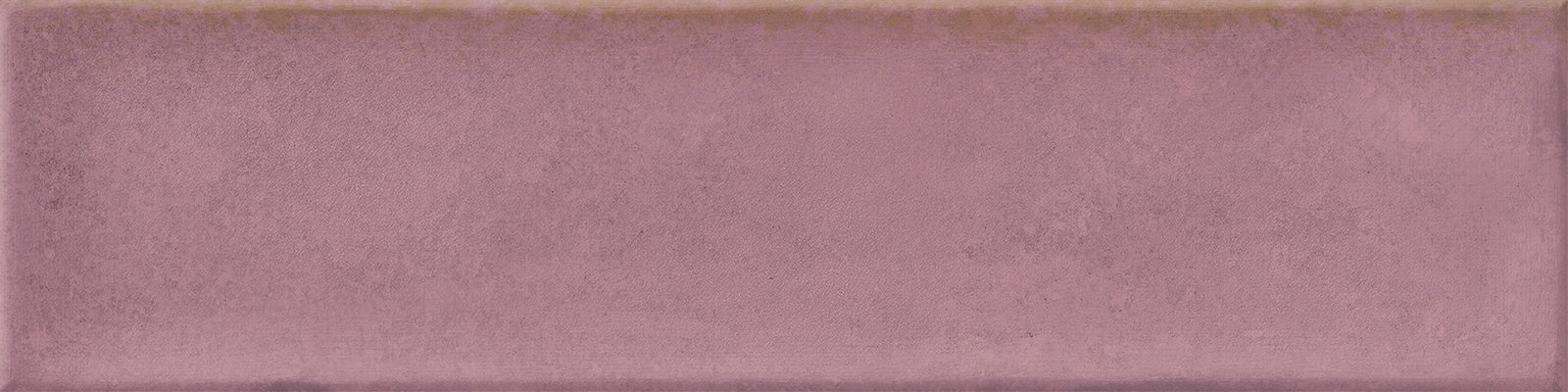 Керамогранит 06DPE10 Pedralbes Malva Natural 7.5x30