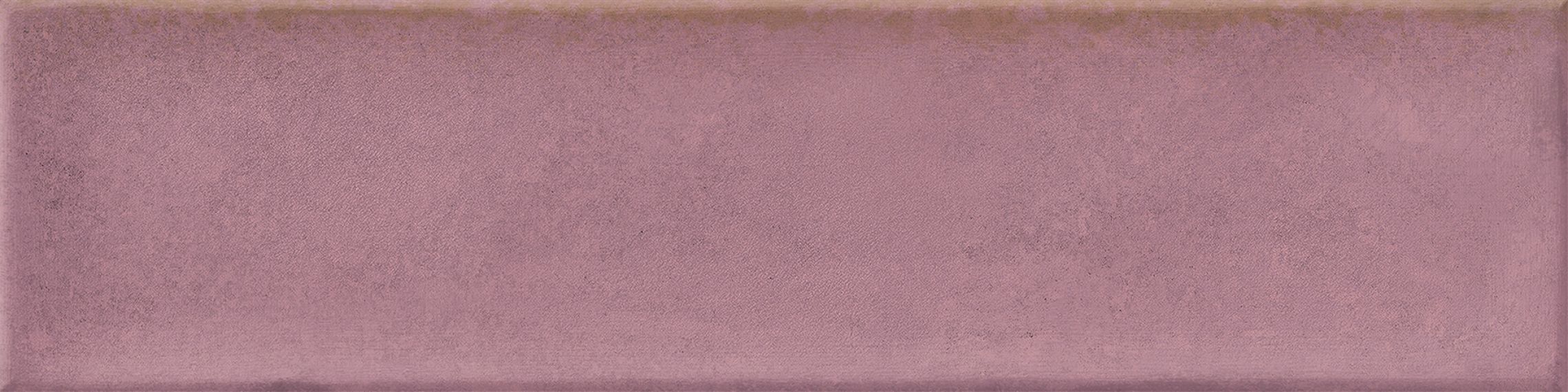 Керамогранит 06DPE10 Pedralbes Malva Natural 7.5x30