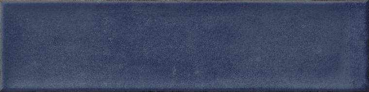Керамогранит 06DRA50 Rambla Zafiro Relieve 7.5x30