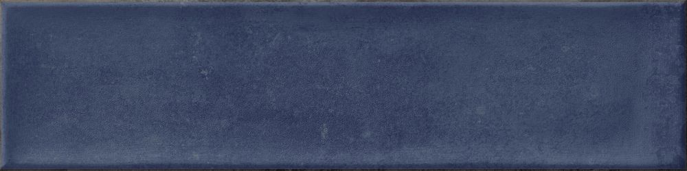 Керамогранит 06DRA50 Rambla Zafiro Relieve 7.5x30