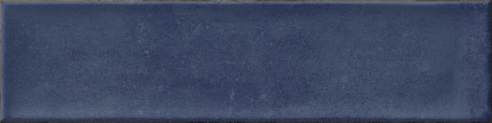 Керамогранит 06DRA50 Rambla Zafiro Relieve 7.5x30