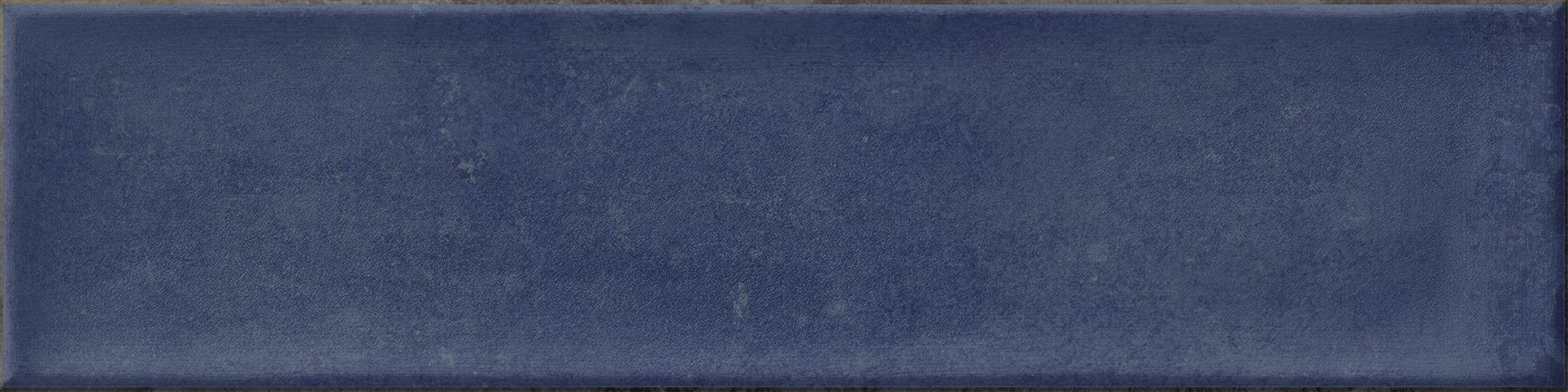 Керамогранит 06DRA50 Rambla Zafiro Relieve 7.5x30