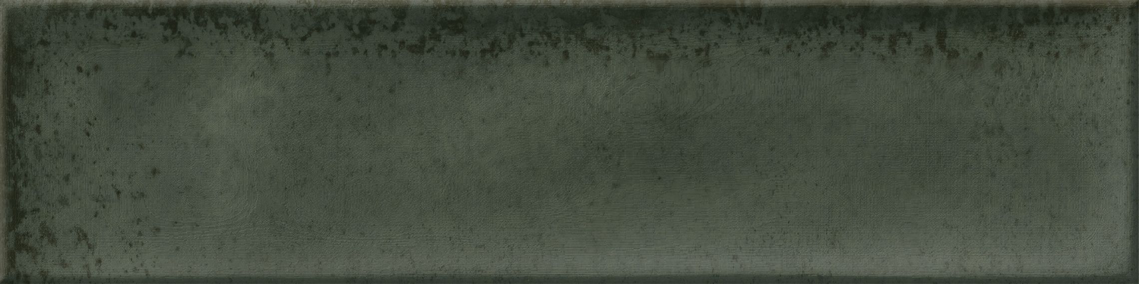 Керамогранит 06DRA60 Rambla Esmeralda Relieve 7.5x30