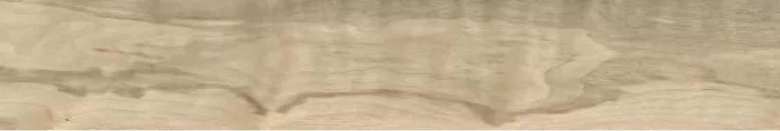 Керамогранит 074.922.0119.13262 Walnut Sand 20x120