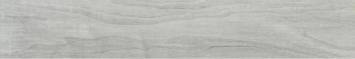 Керамогранит 074.922.0135.13262 Walnut Argent 20x120