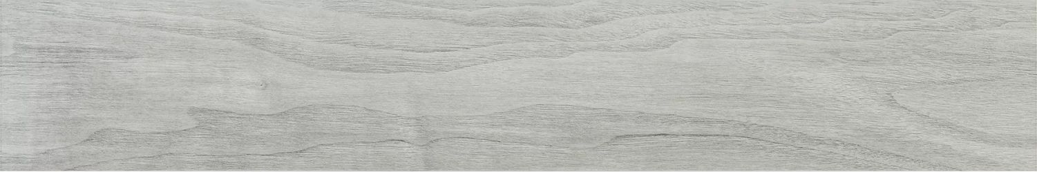 Керамогранит 074.922.0135.13262 Walnut Argent 20x120