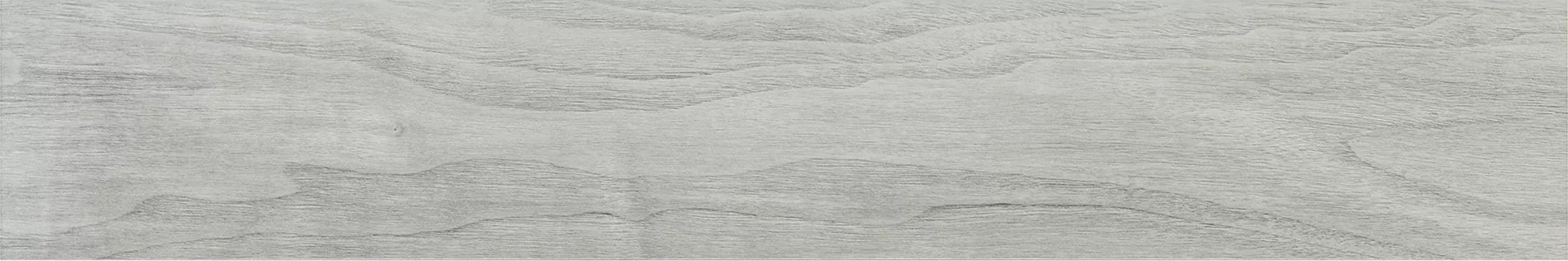 Керамогранит 074.922.0135.13262 Walnut Argent 20x120