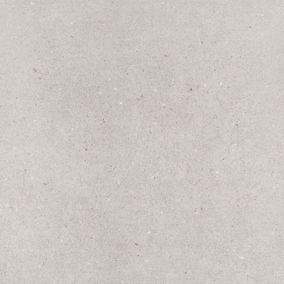 Керамогранит 085.002.0169.15482 Core Mix Pearl MT Rect 120x120
