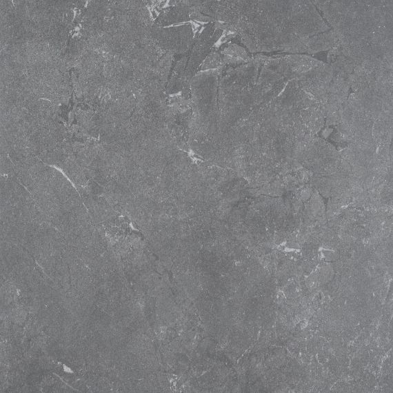 Керамогранит 085.002.0184.16193 Opulus Dark MT Rect 120x120