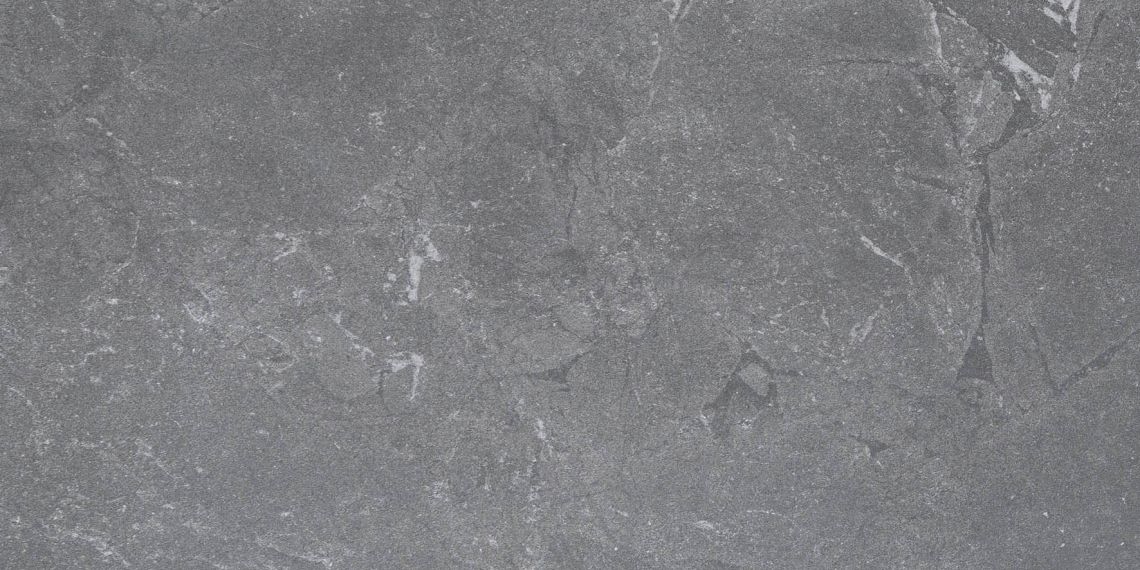 Керамогранит 085.022.0184.16193 Opulus Dark MT Rect 60x120