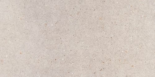 Керамогранит 085.022.0285.15482 Core Mix Taupe MT Rect 60x120