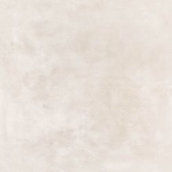 Керамогранит 096.017.0007.15532 Core Pro Beige MT Rect 60x60