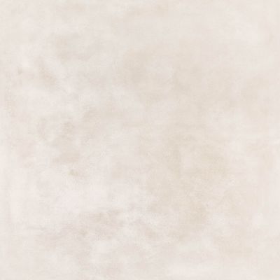 Керамогранит 096.017.0007.15532 Core Pro Beige MT Rect 60x60