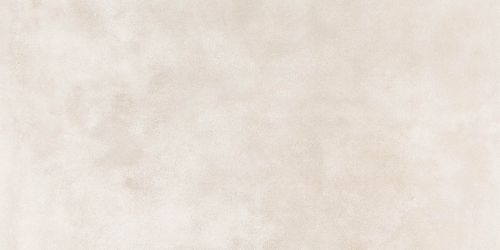 Керамогранит 096.022.0007.15532 Core Pro Beige MT Rect 60x120