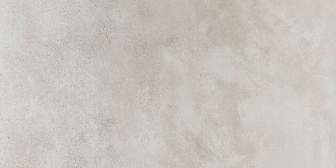 Керамогранит 096.022.0161.15532 Core Pro Grey MT Rect 60x120