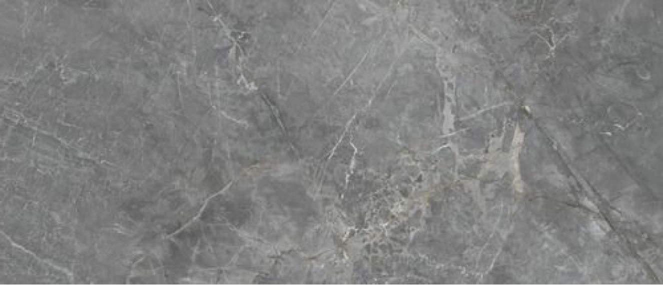 Керамогранит 1015 Fior Di Bosco Grey Vecchio 280x120