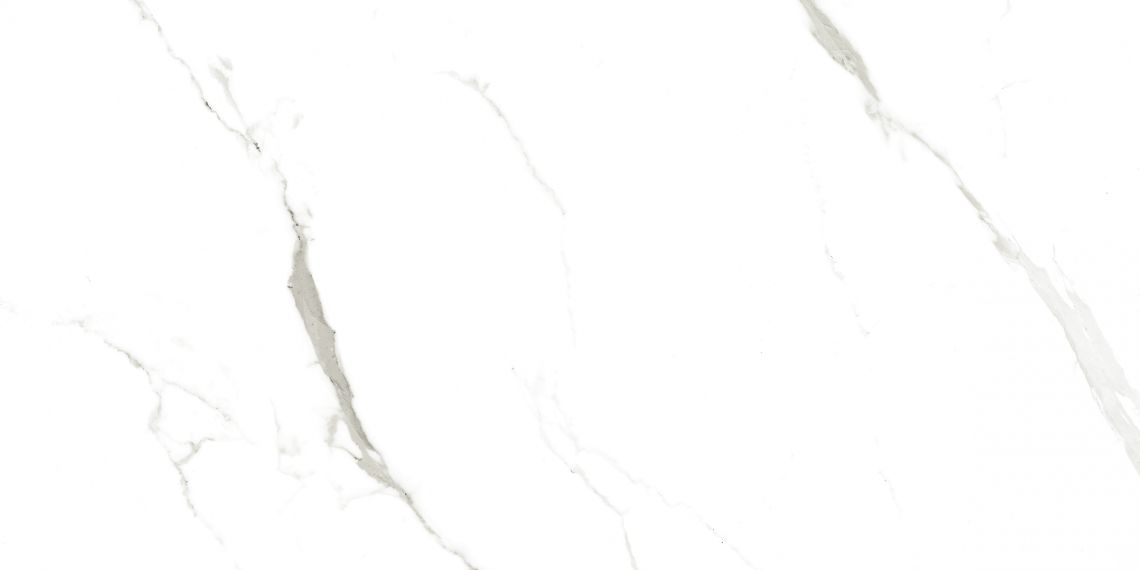 Керамогранит 1024 Vena Fine Statuario matt 9 mm 120x60